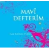 Mavi Defterim