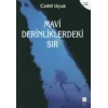 Mavi Derinliklerindeki Sır
