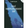 Mavi Derinliklerindeki Sır