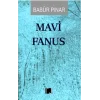 Mavi Fanus