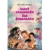 Mavi Gezegenin İlk İnsanları