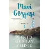 Mavi Gözyaşı