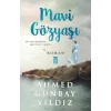 Mavi Gözyaşı