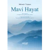 Mavi Hayat