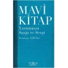 Mavi Kitap