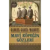 Mavi Köpeğin Gözleri