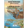 Mavi Merhaba