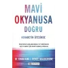 Mavi Okyanusa Doğru