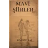 Mavi Şiirler