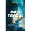 Mavi Tavşan