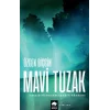 Mavi Tuzak