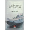 Mavi Vatan Makaleleri