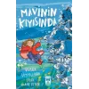Mavinin Kıyısında