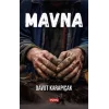 Mavna