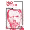 Max Weber Amerika Üzerine