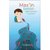 Maxin Balıkları