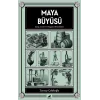 Maya Büyüsü