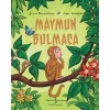 Maymun Bulmaca