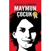 Maymun Çocuk