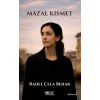 Mazal Kısmet