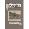 Mazgirt