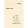 Mazoşizm - Uluslararası Psikanaliz Yıllığı 2023