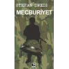 Mecburiyet