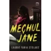 Meçhul Jane
