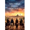 Meçhule Doğru Dörtnala