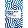Meczubun Oğlu