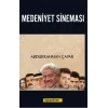 Medeniyet Sineması