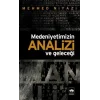 Medeniyetimizin Analizi ve Geleceği