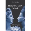 Medeniyetlerin Şafağı