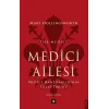 Medici Ailesi