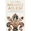 Medici Ailesi
