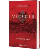 Medici II: Gücün Efendisi Muhteşem Lorenzo