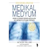 Medikal Medyum