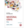 Medisinal Kimya
