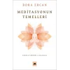 Meditasyonun Temelleri