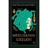 Medusanın Gözleri
