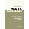 Medya, Barış ve Savaş