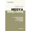 Medya, Barış ve Savaş