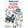 Medya Dedektifi