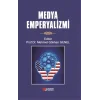 Medya Emperyalizmi