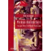 Medya Kültürleri