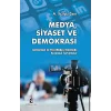 Medya Siyaset ve Demokrasi