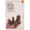 Medya Teorisi