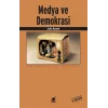 Medya ve Demokrasi