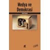 Medya ve Demokrasi