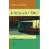 Medya Ve İletişim